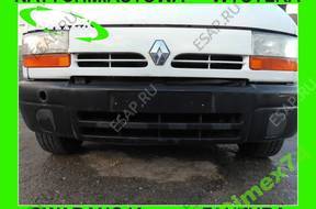 РУЛЕВАЯ РЕЙКА   Renault Master II 2.2 DCI