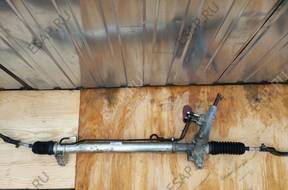 РУЛЕВАЯ РЕЙКА RENAULT MASTER II 98-10