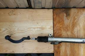 РУЛЕВАЯ РЕЙКА RENAULT MASTER II 98-10