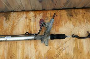 РУЛЕВАЯ РЕЙКА RENAULT MASTER II 98-10