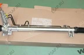 РУЛЕВАЯ РЕЙКА   RENAULT MASTER II