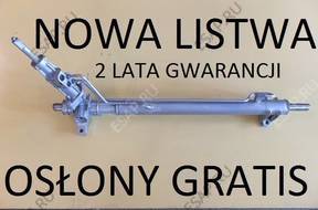 РУЛЕВАЯ РЕЙКА   RENAULT MASTER II  KRAKW