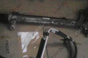 РУЛЕВАЯ РЕЙКА . Renault Master II Movano II-2009 год