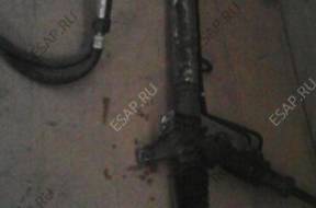 РУЛЕВАЯ РЕЙКА . Renault Master II Movano II-2009 год