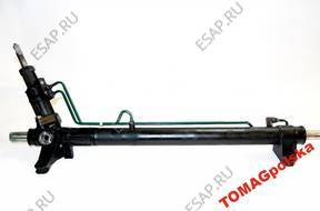 РУЛЕВАЯ РЕЙКА   RENAULT  MASTER II