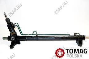 РУЛЕВАЯ РЕЙКА   RENAULT  MASTER II