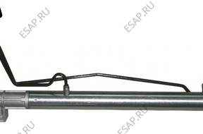 РУЛЕВАЯ РЕЙКА RENAULT MASTER II