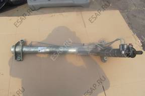 РУЛЕВАЯ РЕЙКА RENAULT MASTER III 2,3 CDTI 2011 ГОД