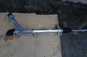 РУЛЕВАЯ РЕЙКА   RENAULT MASTER III 2010 год.-