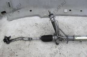 РУЛЕВАЯ РЕЙКА - RENAULT MASTER III 2010 год-