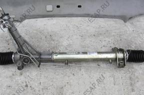 РУЛЕВАЯ РЕЙКА - RENAULT MASTER III 2010 год-