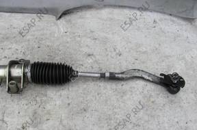 РУЛЕВАЯ РЕЙКА - RENAULT MASTER III 2010 год-