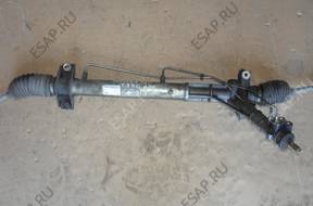 РУЛЕВАЯ РЕЙКА   RENAULT MASTER III 2011 год. ЕВРОПЕЙСКАЯ ВЕРСИЯ