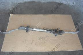 РУЛЕВАЯ РЕЙКА   RENAULT MASTER III 2011 год. ЕВРОПЕЙСКАЯ ВЕРСИЯ