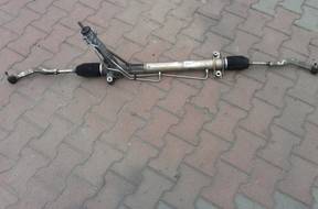 РУЛЕВАЯ РЕЙКА   RENAULT MASTER III 2013 год