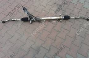 РУЛЕВАЯ РЕЙКА   RENAULT MASTER III 2013 год