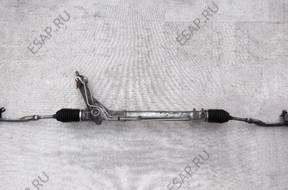 РУЛЕВАЯ РЕЙКА   - RENAULT MASTER III 2014 год-