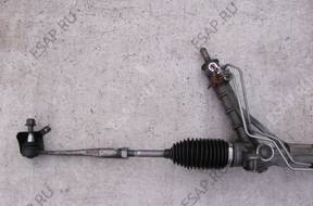 РУЛЕВАЯ РЕЙКА   - RENAULT MASTER III 2014 год-