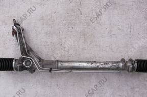 РУЛЕВАЯ РЕЙКА   - RENAULT MASTER III 2014 год-