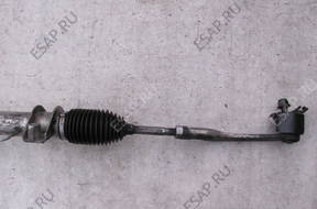 РУЛЕВАЯ РЕЙКА   - RENAULT MASTER III 2014 год-