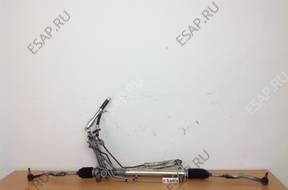 РУЛЕВАЯ РЕЙКА RENAULT MASTER III 2015 год