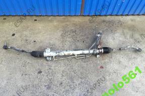 РУЛЕВАЯ РЕЙКА RENAULT MASTER III 2.3 DCI 150 KM