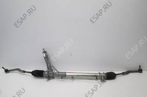 РУЛЕВАЯ РЕЙКА RENAULT MASTER III 2.3 DCI