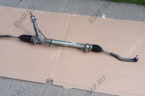 РУЛЕВАЯ РЕЙКА   Renault Master III 2.3 DCI