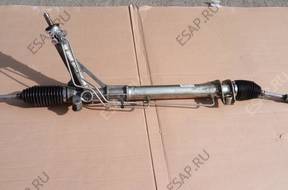 РУЛЕВАЯ РЕЙКА   Renault Master III 2.3 DCI