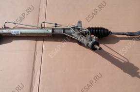 РУЛЕВАЯ РЕЙКА   Renault Master III 2.3 DCI