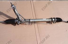 РУЛЕВАЯ РЕЙКА   Renault Master III 2.3 DCI