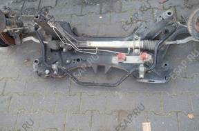 РУЛЕВАЯ РЕЙКА RENAULT MASTER III 3