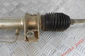 РУЛЕВАЯ РЕЙКА Renault Master III -