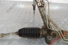 РУЛЕВАЯ РЕЙКА Renault Master III -