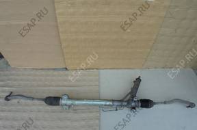 РУЛЕВАЯ РЕЙКА   RENAULT MASTER III ЕВРОПЕЙСКАЯ ВЕРСИЯ