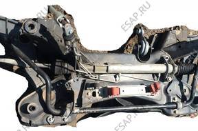 РУЛЕВАЯ РЕЙКА Renault Master III   magiel