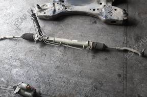 РУЛЕВАЯ РЕЙКА Renault Master III Movano 2.3dci 2011 год ЕВРОПЕЙСКАЯ ВЕРСИЯ