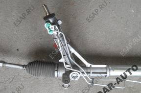 РУЛЕВАЯ РЕЙКА RENAULT MASTER III  MOVANO