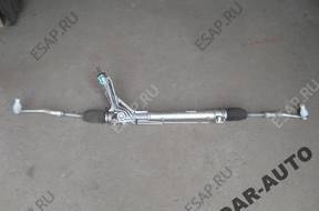 РУЛЕВАЯ РЕЙКА RENAULT MASTER III  MOVANO