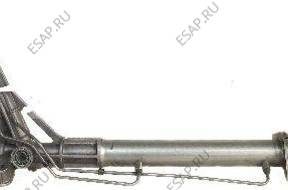 РУЛЕВАЯ РЕЙКА   RENAULT MASTER III MOVANO