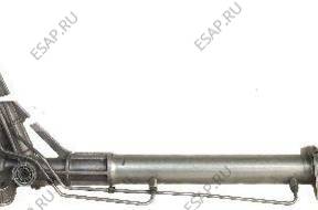 РУЛЕВАЯ РЕЙКА   RENAULT MASTER III MOVANO