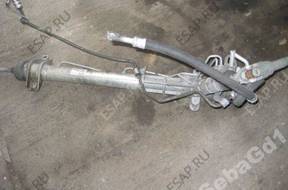 РУЛЕВАЯ РЕЙКА Renault Master III Movano