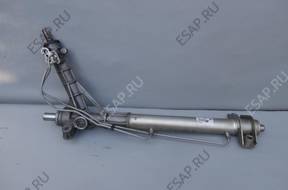 РУЛЕВАЯ РЕЙКА   Renault Master III Movano