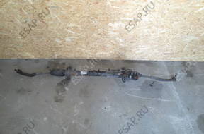 РУЛЕВАЯ РЕЙКА RENAULT MASTER III MOVANO