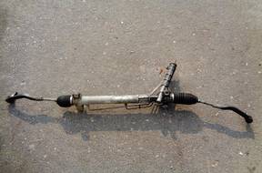 РУЛЕВАЯ РЕЙКА  RENAULT MASTER III OD 10-15