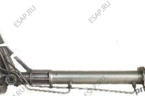 РУЛЕВАЯ РЕЙКА   RENAULT MASTER III OD 2010