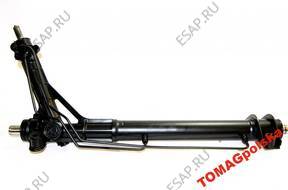РУЛЕВАЯ РЕЙКА   RENAULT  MASTER III