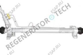 РУЛЕВАЯ РЕЙКА RENAULT MASTER IVECO DAILY OLSZTYN