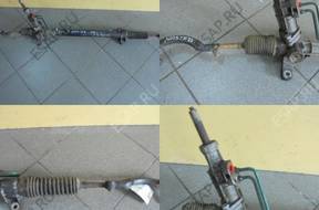 РУЛЕВАЯ РЕЙКА   Renault Master Movano 04-