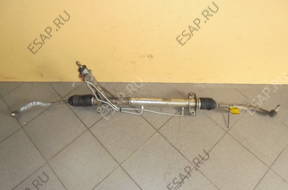 РУЛЕВАЯ РЕЙКА   Renault Master Movano 10-